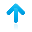 Scroll to Top