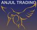 Anjul Trading